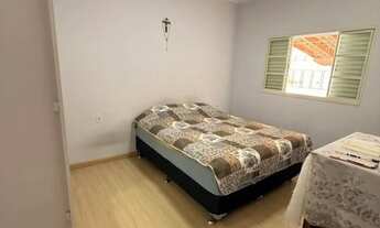 Imagem 6: Vende-se casa no sacramenta KF