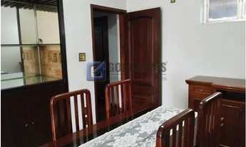 Imagem 5: Venda Apartamento Sao Bernardo do Campo Jardim do Mar Ref: 150413