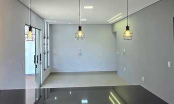 Imagem: Casa a venda no Maracangalha