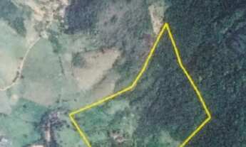 Imagem: Imóvel para venda com 267160 metros quadrados