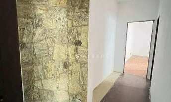 Imagem 7: Casa com 2 dormitórios, 202 m² - venda por R$ 650.000,00 ou aluguel por R$ 5.598,00/mês