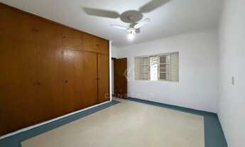 Imagem 5: CASA COMERCIAL À VENDA EM BARÃO GERALDO, CAMPINAS-SP