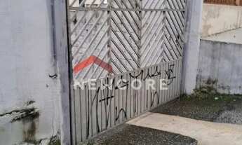 Imagem 2: Apartamento em Rua Carambola - Conjunto Residencial José Bonifácio - São Paulo/SP