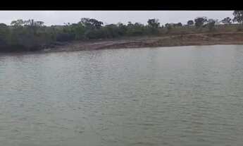 Imagem 2: Oportunidade! Vende-se uma excelente fazenda de 2000 hectares