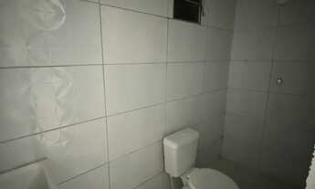 Imagem 4: Casa no bairro largo da saúde