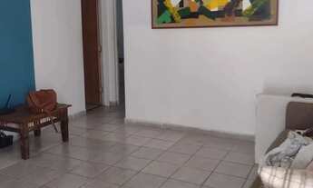 Imagem 7: Vendo Casa no Village da Serra - Macaé