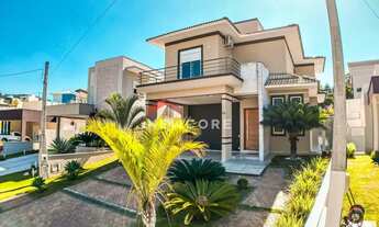 Imagem 6: Casa de Vila em Rua Airumã - Residencial Ibi-Aram II - Itupeva/SP