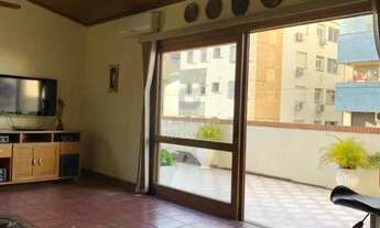 Imagem: Coberturas a venda com 3 Dormitório(s)