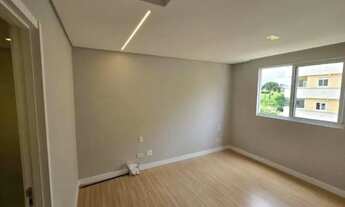 Imagem 7: W)Apartamento a Venda No BAIRRO ALTO 100 % Parcelado ?