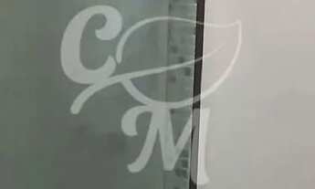 Imagem 16: Casa 3 suítes com espaço gourmet em Jundiaí