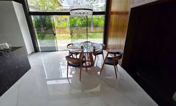 Imagem 7: Casa em condomínio lauro de freitas