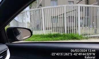 Imagem: Oportunidade Única em ITABORAI - RJ Tipo