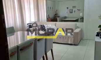 Imagem: Venda de Apartamentos / Padrão na cidade