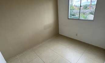 Imagem 6: Apartamento no Antares para vender