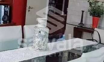 Imagem 5: Casa 6 quartos - Maria da Graça