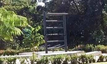 Imagem 7: Terreno Bem Localizado Florais do Parque