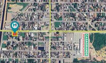 Imagem 4: Lote para Venda em Vila Velha, RIO MARINHO