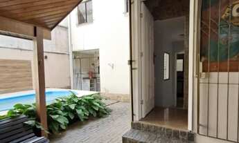 Imagem 3: Ótima residência. Local próximo a tudo