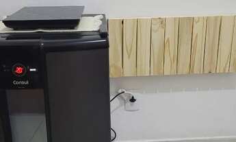 Imagem 2: Réveillon no Morro do Vidigal