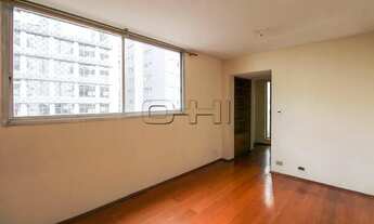 Imagem: Venda Apartamento 2 Dormitórios - 86 m²