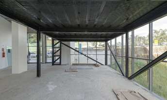 Imagem: LOJA PARA LOCAÇÃO NO VILA DA SERRA