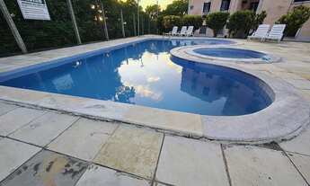 Imagem 2: Apartamento 03 Quarto na Serraria