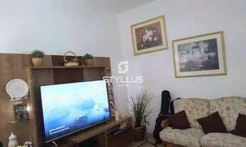 Imagem 4: Marechal Hermes Casa com 4 dormitórios