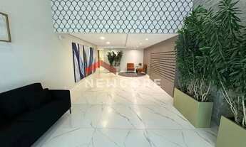 Imagem 6: Apartamento em Rua Duque de Caxias - Centro - Joinville/SC