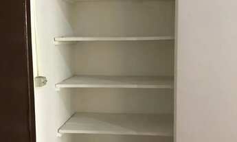 Imagem 5: Apartamento térreo 1 dormitório na Dr. Timóteo!