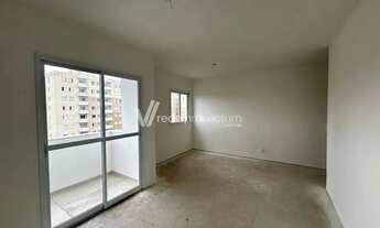 Imagem 2: Apartamento para venda no Jardim do Lago