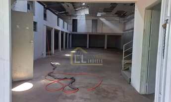 Imagem 4: Loja Comercial para venda e locação, Waldemar Hauer, Londrina - LO0041