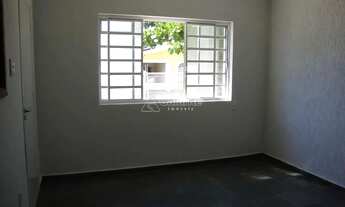 Imagem 6: Casa - Jardim do Trevo - Campinas