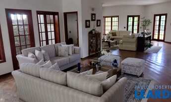 Imagem 3: SOBRADO - JARDIM DOS ESTADOS - MG