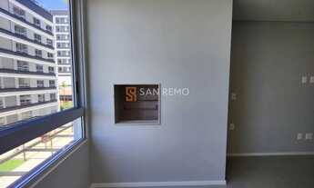 Imagem 6: Jardim Atlântico