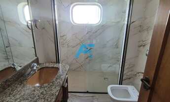 Imagem 6: Apartamento em Tatuapé, São Paulo/SP