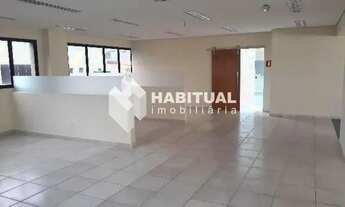 Imagem 6: Aluguel Sala TABAJARAS