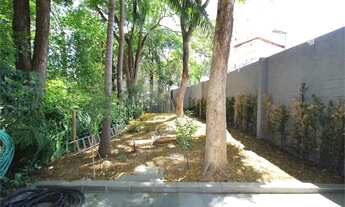 Imagem 6: Apartamento com 4 quartos à venda em Santana - SP