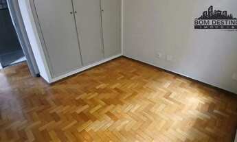 Imagem 7: Apartamento para aluguel, 3 quartos, Centro - Belo Horizonte/MG