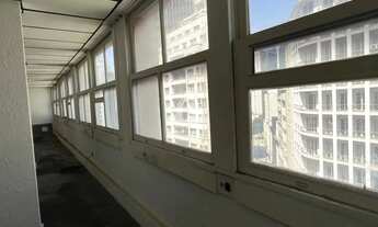 Imagem 7: Privilégio Imóveis vende no Centro do Rio de Janeiro, 2 excelentes salas comerciais! As du