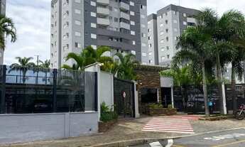 Imagem: Imóvel para aluguel tem 76 metros quadrados