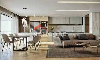 Imagem: Apartamento em Rua Ernesto Marsiaj - Petrópolis