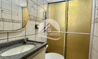 Imagem 13: Casa Residencial e Comercial