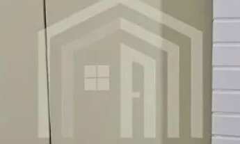 Imagem 5: Locação mobiliado 100% Edifício Mirante do Parque