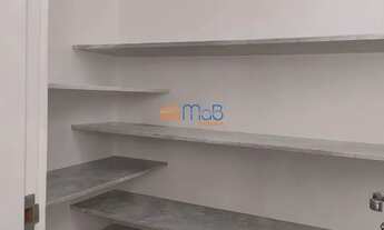 Imagem 5: Locação de Casa de Alto Padrão no Condomínio Golden Sun Macaé/RJ