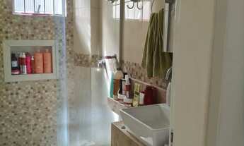 Imagem 4: Presente de Papai Noel