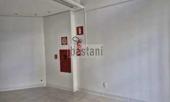 Imagem 2: Imóvel para aluguel possui 105 metros quadrados em Savassi - Belo Horizonte - MG