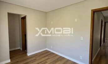 Imagem 5: Casa à venda no Reserva da Mata , Jardim Celeste, Jundiaí, SP