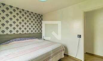 Imagem 7: Apartamento à Venda - Jabaquara, 3 Quartos, 70 m2