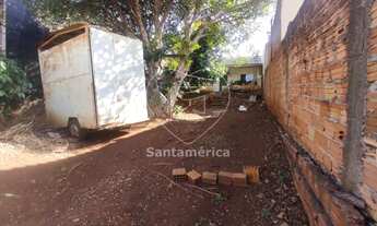 Imagem 4: Casa de Fundos para venda no Alto da Boa vista