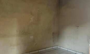 Imagem 7: Casa à venda em Vila Atlântida com 130m²